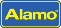 Alamo